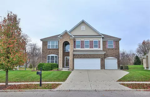 4142 Durhams, Cincinnati, OH 45245