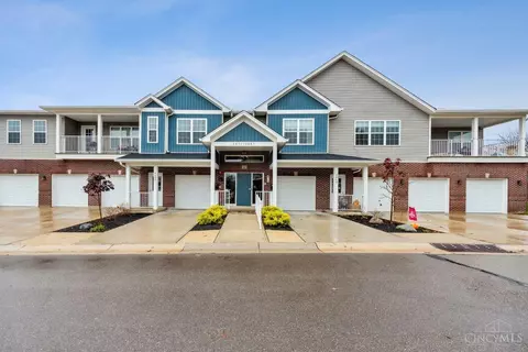 3475 Chestnut, Miami Twp, OH 45002