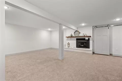 2635 Struble, Cincinnati, OH 45231 photo 32