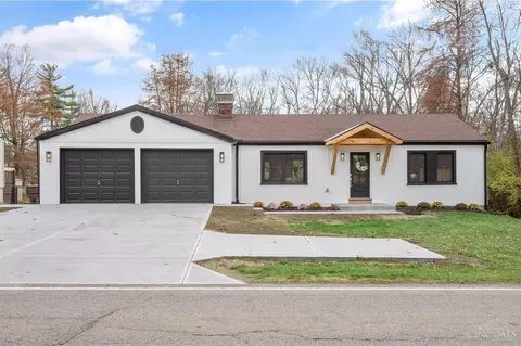 2635 Struble, Cincinnati, OH 45231