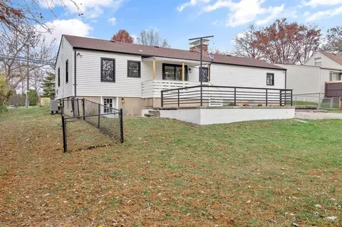 2635 Struble, Cincinnati, OH 45231 photo 6