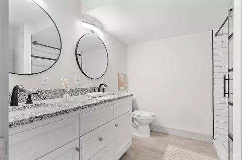 2635 Struble, Cincinnati, OH 45231 photo 33