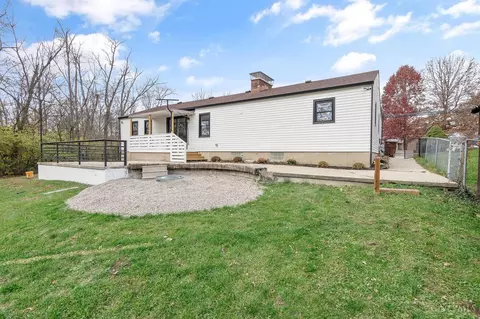 2635 Struble, Cincinnati, OH 45231 photo 4