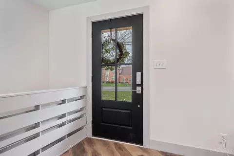 2635 Struble, Cincinnati, OH 45231 photo 11