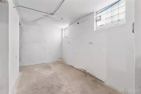 2635 Struble, Cincinnati, OH 45231 photo 37