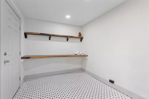 2635 Struble, Cincinnati, OH 45231 photo 22