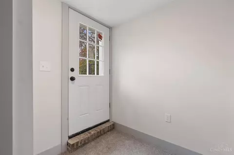 2635 Struble, Cincinnati, OH 45231 photo 42