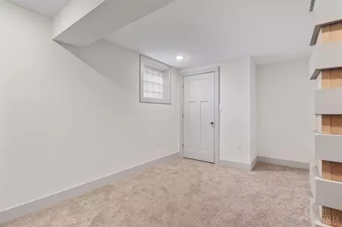 2635 Struble, Cincinnati, OH 45231 photo 35