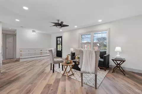 2635 Struble, Cincinnati, OH 45231 photo 14