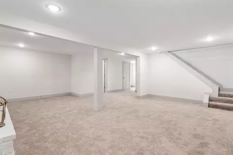 2635 Struble, Cincinnati, OH 45231 photo 30