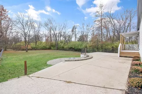 2635 Struble, Cincinnati, OH 45231 photo 3