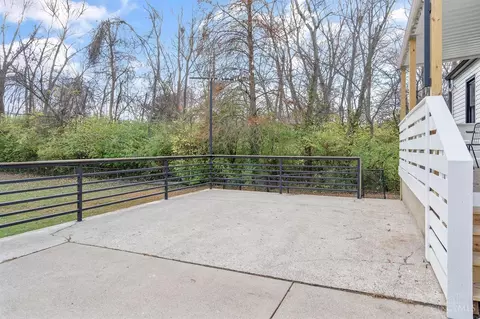 2635 Struble, Cincinnati, OH 45231 photo 8