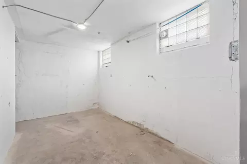 2635 Struble, Cincinnati, OH 45231 photo 38