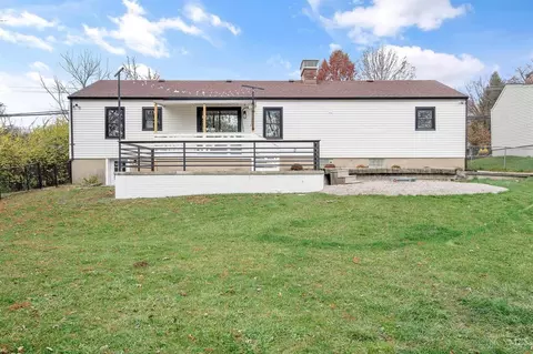 2635 Struble, Cincinnati, OH 45231 photo 5