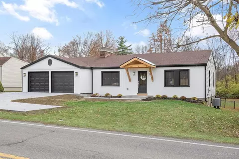 2635 Struble, Cincinnati, OH 45231 photo 2