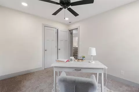 2635 Struble, Cincinnati, OH 45231 photo 25