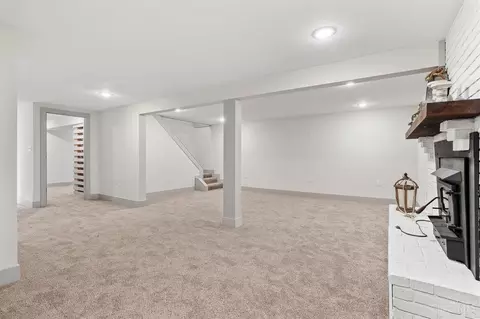 2635 Struble, Cincinnati, OH 45231 photo 31
