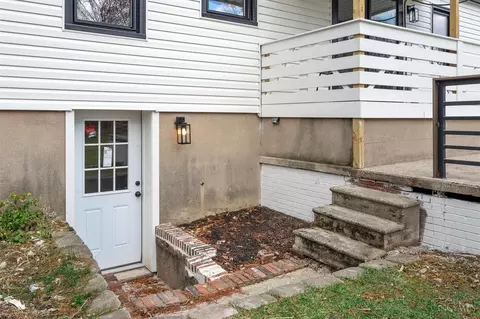 2635 Struble, Cincinnati, OH 45231 photo 7