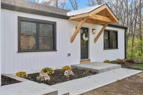 2635 Struble, Cincinnati, OH 45231 photo 10