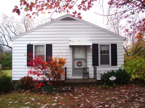11670 Kenn, Cincinnati, OH 45240