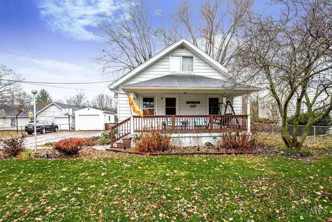 345 Millville Oxford, Hamilton, OH 45013