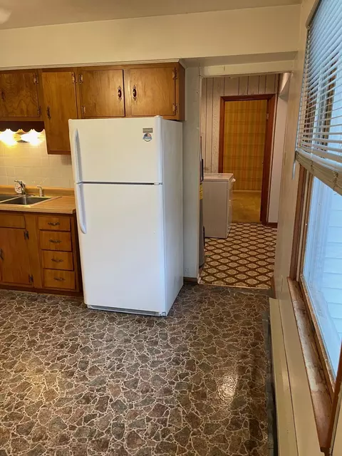 745 Main, Georgetown, OH 45121 photo 14