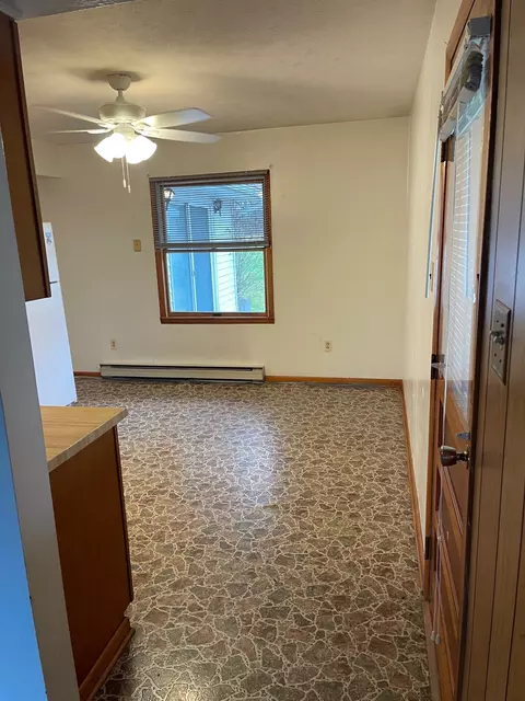 745 Main, Georgetown, OH 45121 photo 13