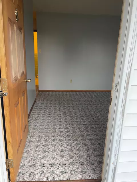 745 Main, Georgetown, OH 45121 photo 7