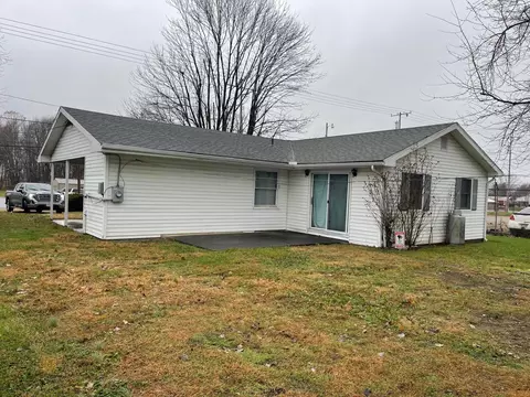 745 Main, Georgetown, OH 45121 photo 4