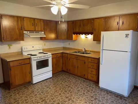 745 Main, Georgetown, OH 45121 photo 15