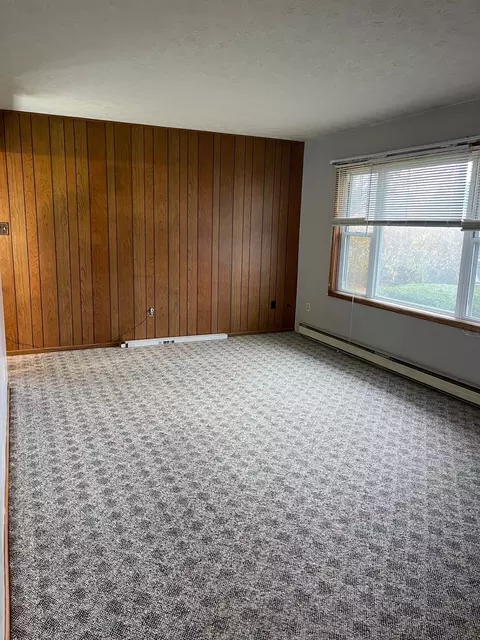745 Main, Georgetown, OH 45121 photo 8