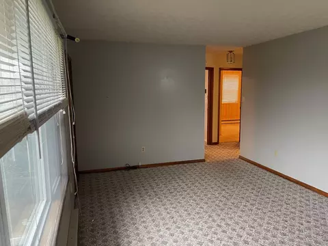 745 Main, Georgetown, OH 45121 photo 10