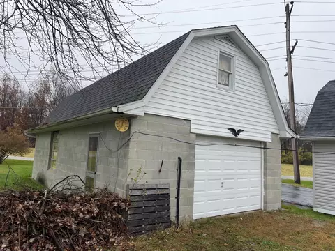 745 Main, Georgetown, OH 45121 photo 5