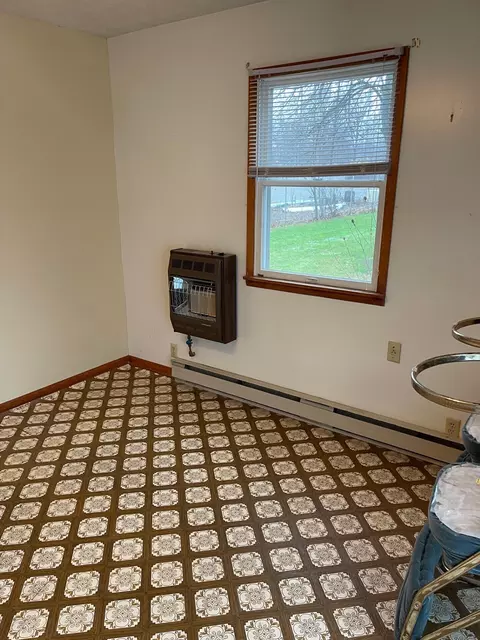 745 Main, Georgetown, OH 45121 photo 21