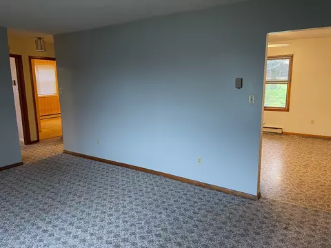 745 Main, Georgetown, OH 45121 photo 11