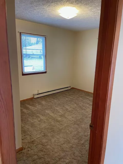 745 Main, Georgetown, OH 45121 photo 22