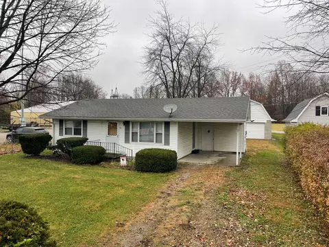 745 Main, Georgetown, OH 45121 photo 3