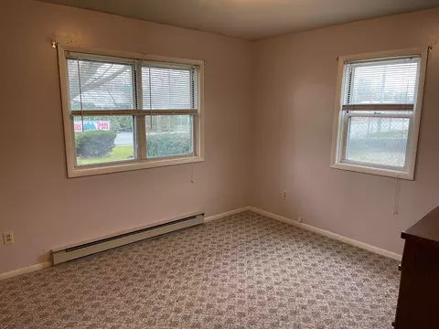 745 Main, Georgetown, OH 45121 photo 34