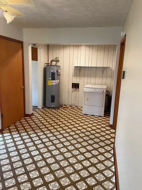 745 Main, Georgetown, OH 45121 photo 16