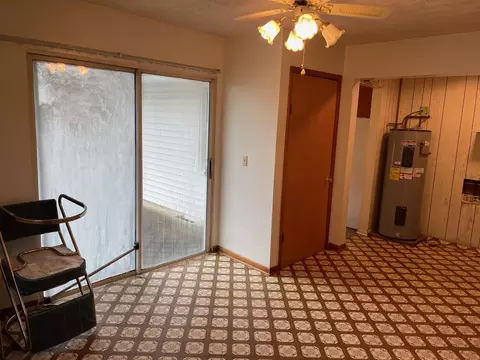 745 Main, Georgetown, OH 45121 photo 19