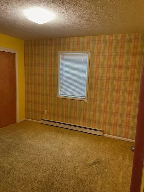 745 Main, Georgetown, OH 45121 photo 25