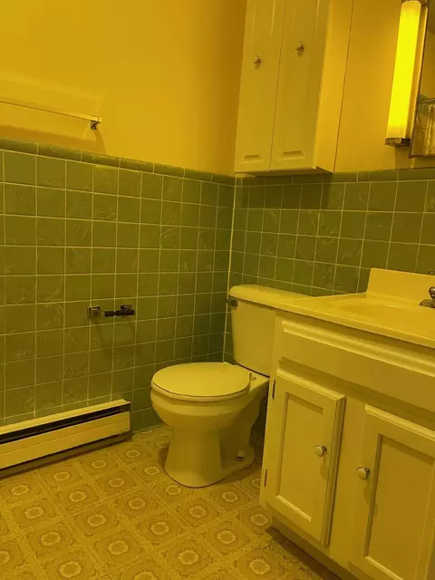 745 Main, Georgetown, OH 45121 photo 30