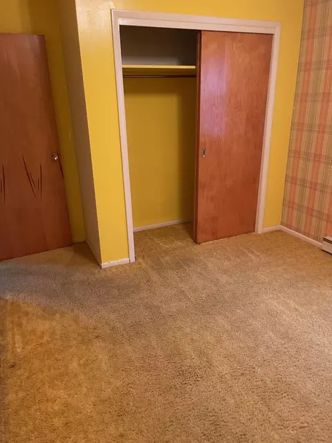 745 Main, Georgetown, OH 45121 photo 28