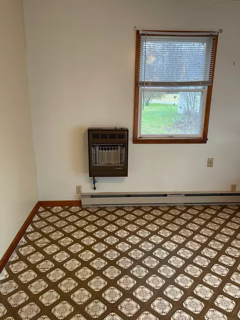 745 Main, Georgetown, OH 45121 photo 17