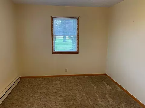 745 Main, Georgetown, OH 45121 photo 23