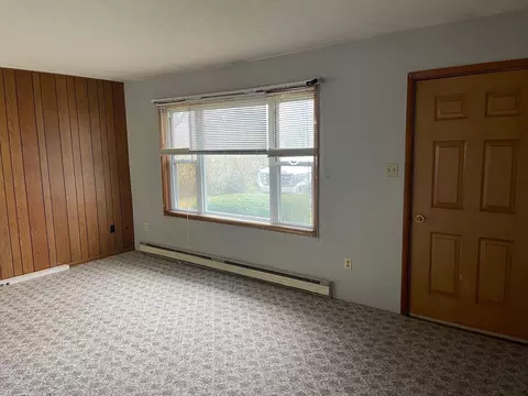 745 Main, Georgetown, OH 45121 photo 9