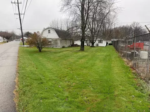 745 Main, Georgetown, OH 45121 photo 6