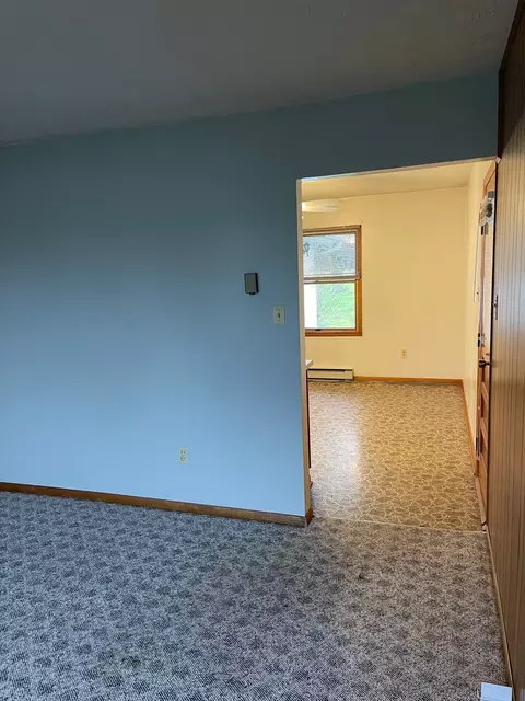 745 Main, Georgetown, OH 45121 photo 12