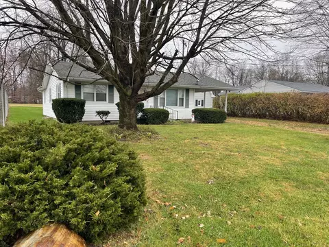 745 Main, Georgetown, OH 45121 photo 2