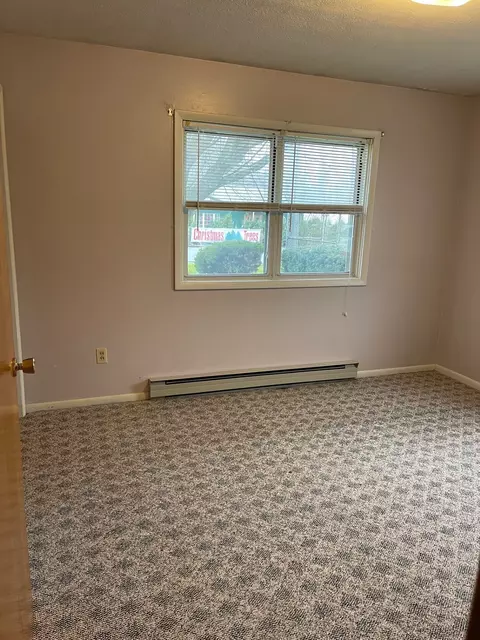 745 Main, Georgetown, OH 45121 photo 33